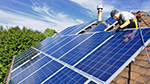 Pourquoi faire confiance à Photovoltaïque Solaire pour vos installations photovoltaïques à Verines ?